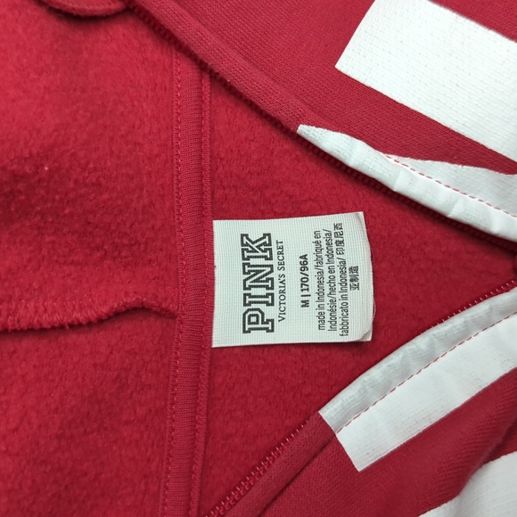 Sweater - Picture 3 of 3